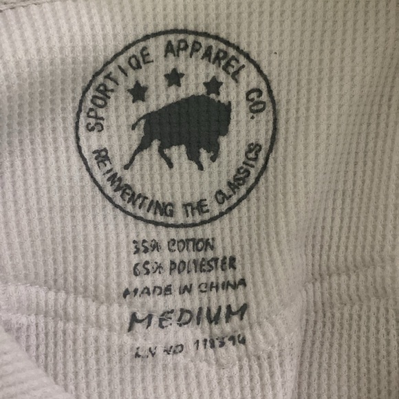 Ohio State Hoodie PRICE FIRM - Picture 9 of 9